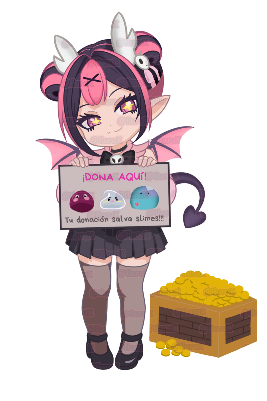 Iluru Kovarion X portfolio artwork 5