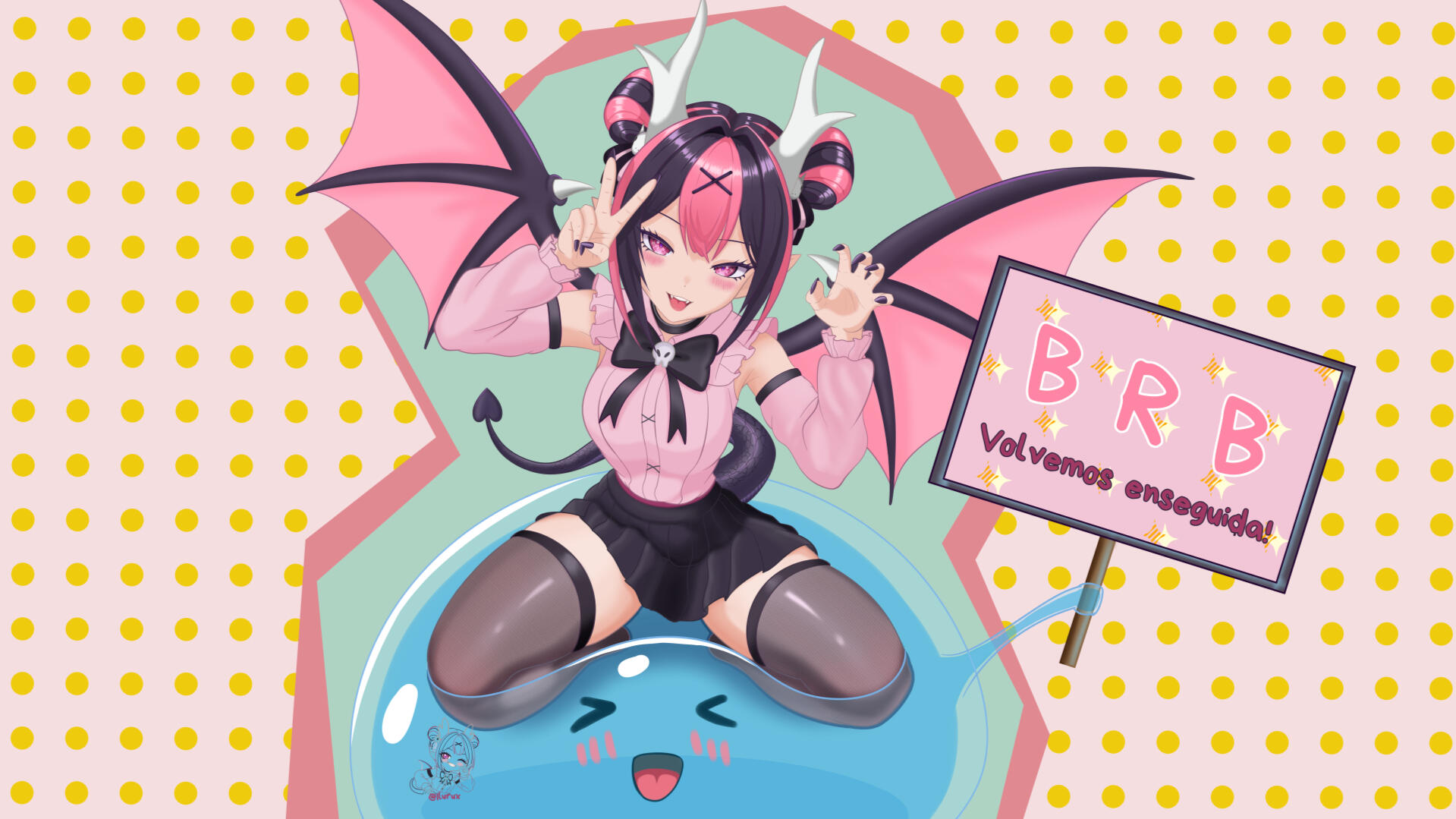 Iluru Kovarion X portfolio artwork 8